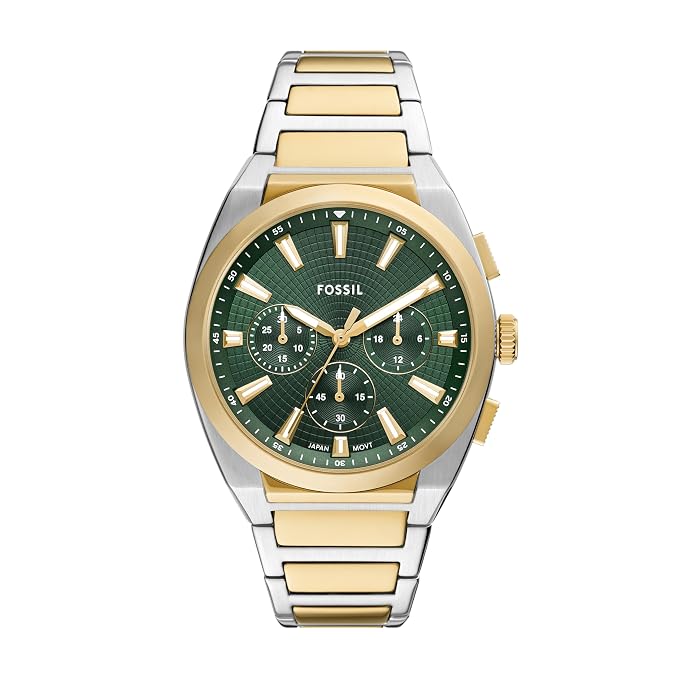 Men's Watch